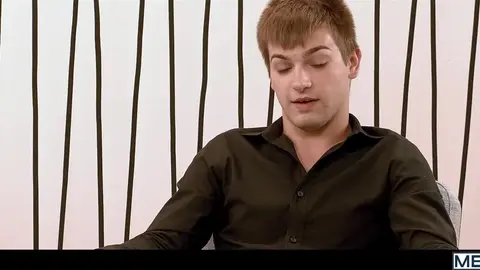 Paddy O'brian Johnny Rapid