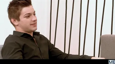 Paddy O'brian Johnny Rapid