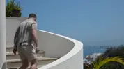 La Buena Vida Puerto Vallarta