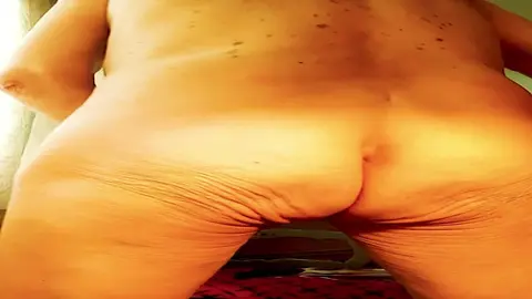 Pakistanischer Daddy