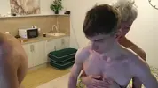 sex hot couple twinks lovers jerrylucky