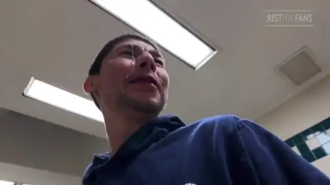 Schwuler Amateur in der Öffentlichkeit 1