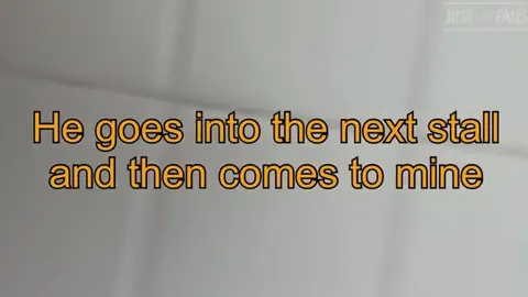 Gay amateur en public 3