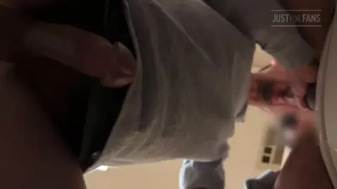 Gay amateur public 4