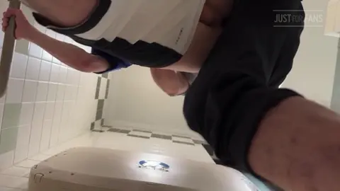 Gay amateur public 5