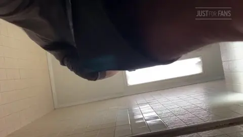 Schwuler Amateur in der Öffentlichkeit 6