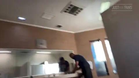 Gay amateur public 6