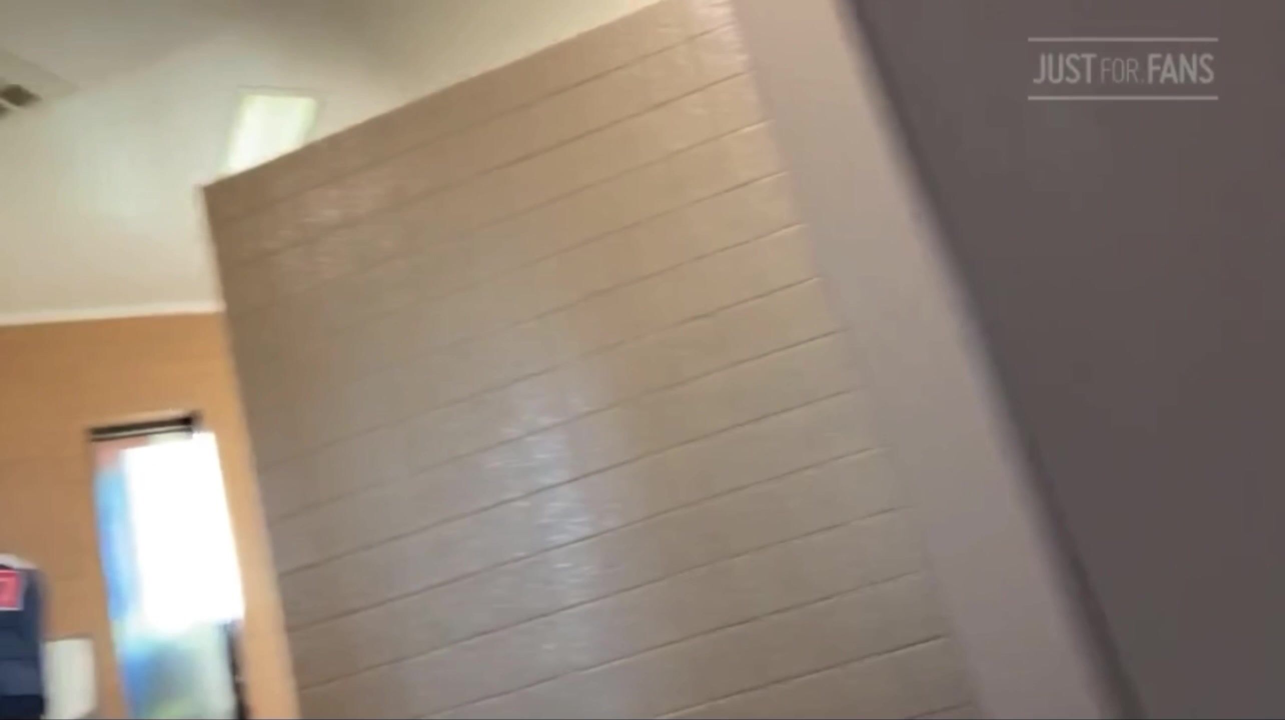 Gay amateur public 6