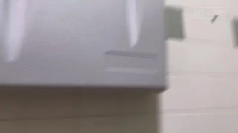 Gay amateur public 7