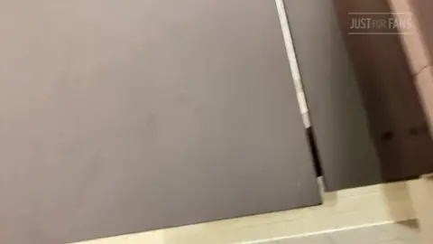 Gay amateur public 7