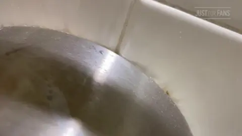 Gay amateur public 7