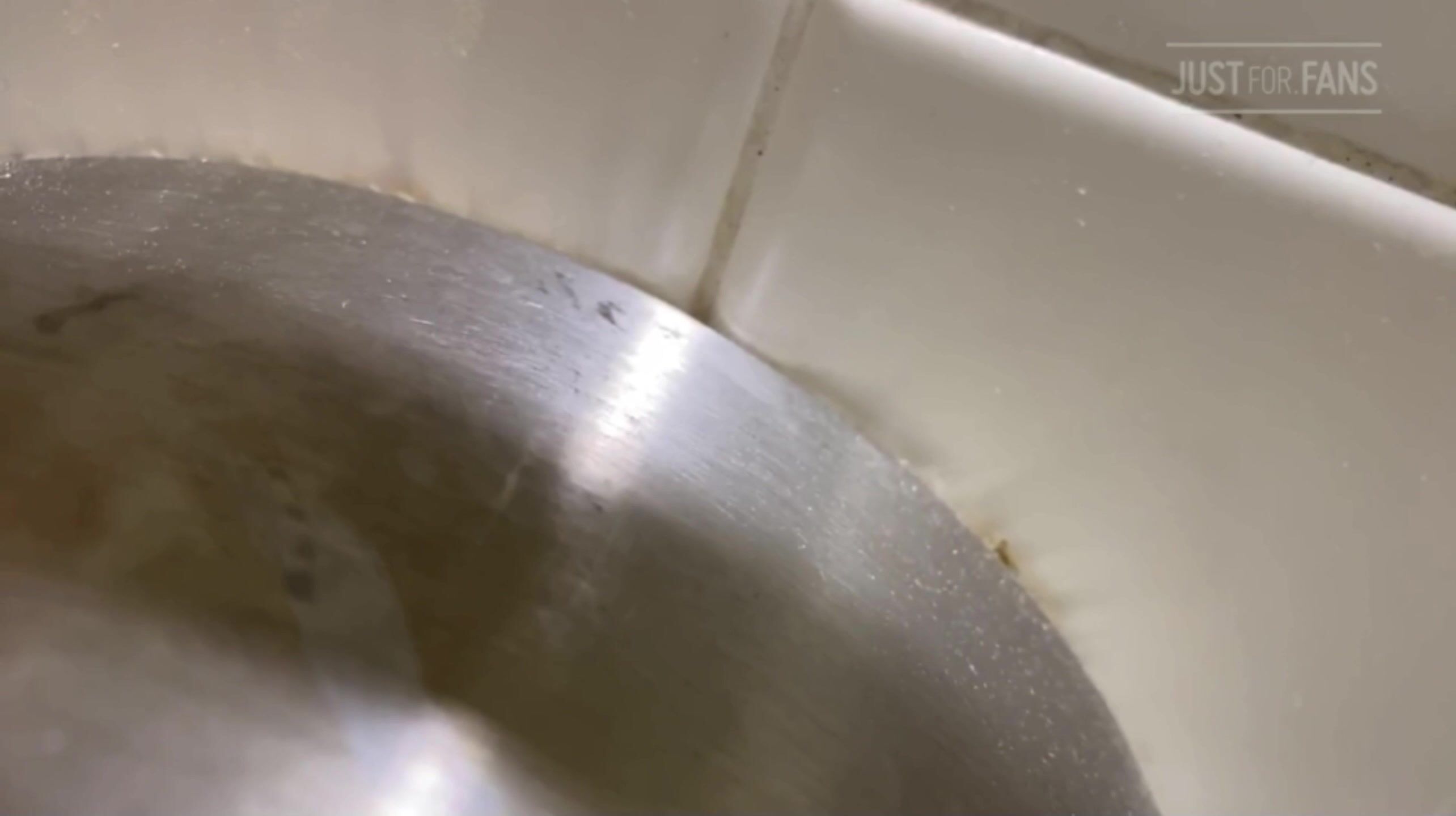 Gay amateur public 7