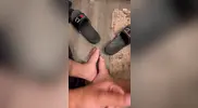 gay feet 2