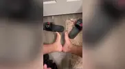gay feet 2