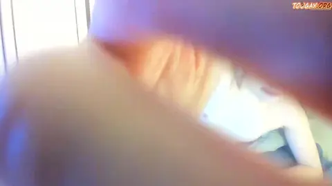 sexy porn twink camboy annonymouse