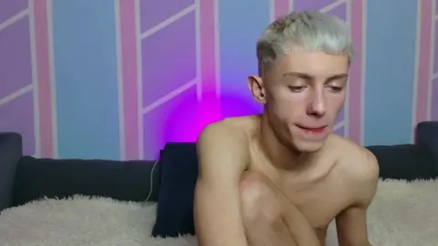 sexy porn twink solo cam leonlure