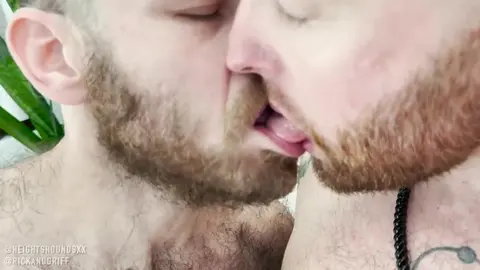 Casais à solta: a troca (Parte 1)