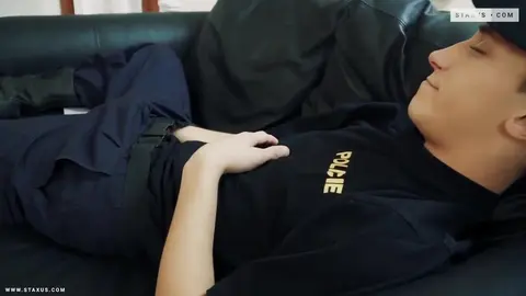 Adrian Bennet, Ron Negba