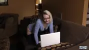 Video Chat Meltdown