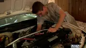 Mechanic Meltdown