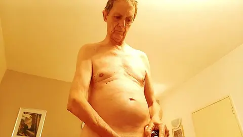 wank wank wank oh yes I wank again !