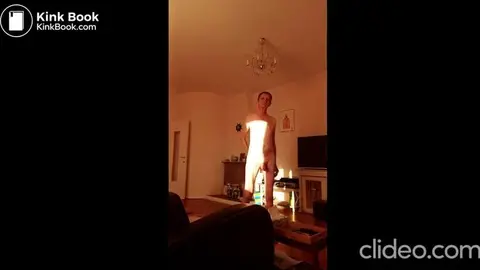 Il mondo del nudo di Wally