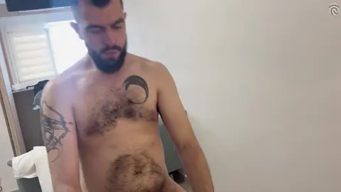 Baise à sec – Grosse bite