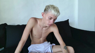 Philip James, Felipe Ferro y Jose Quevedo