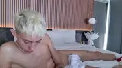 sex porn twink camboy leonlure show