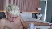 sex porn twink camboy leonlure show