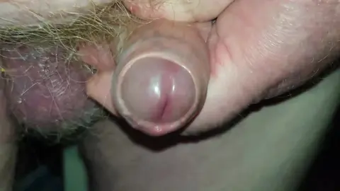 Masturbation und Orgasmus