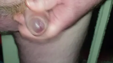 Masturbation und Orgasmus