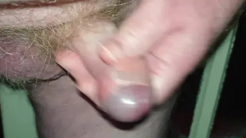 Masturbation und Orgasmus