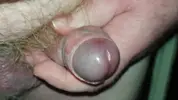 Masturbation und Orgasmus