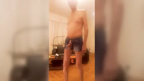 Carico davanti e dietro