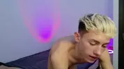 sex hot porn twink camboy leonlure