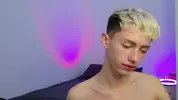 sex hot porn twink camboy leonlure