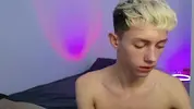 sex hot porn twink camboy leonlure
