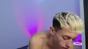 sex hot porn twink camboy leonlure