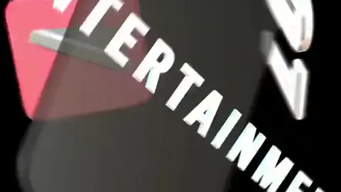 Dylan James Sucks and Fucks (2025)  (as Arad Winwin)