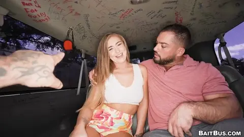 Tricked Into Fucking the Assistant