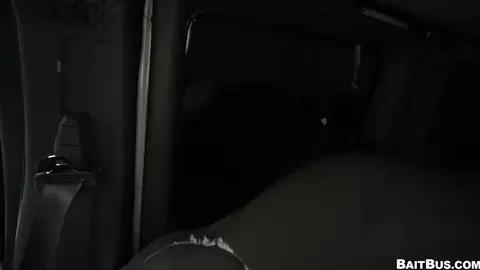 Surprise Its Safaree Bob!