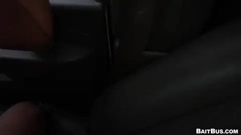 Surprise Its Safaree Bob!