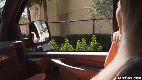 Latino Business Daddy Exposed