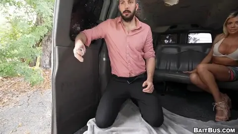 Pencil Pusher Gets Fooled