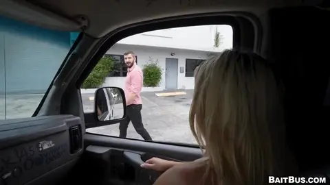 Pencil Pusher Gets Fooled