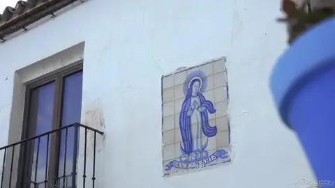 SIR PETER SE CORRE EN DEAN YOUNG✨️✨️✨️✨️