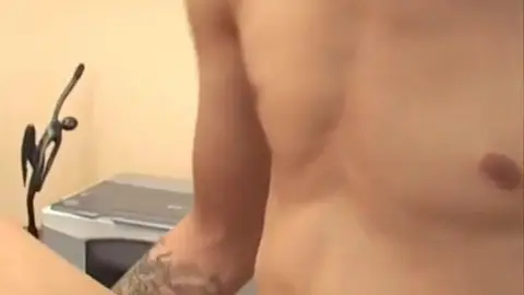 Jovens colombianos fodendo 022 2