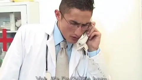 Giovani colombiani che scopano 024 (2)