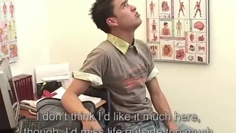 Jeunes Colombiens en train de baiser 024 (2)